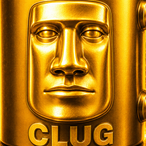 CLUG CTO