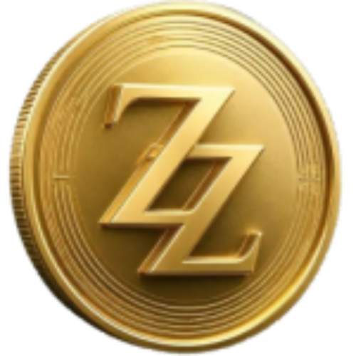 Double Z Technologies