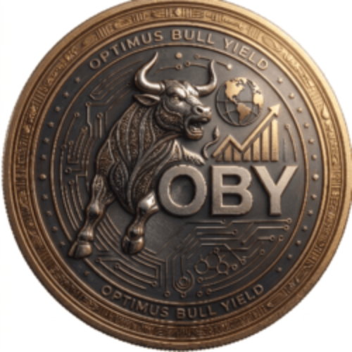 Optimus Bull Yield