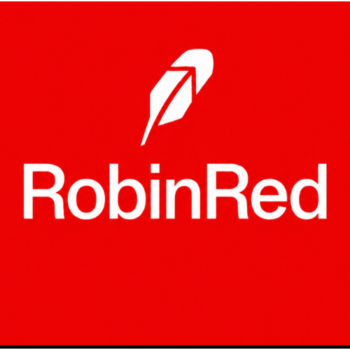 RobinRed