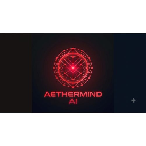 AetherMind