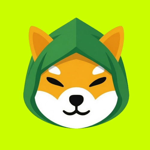 Hood Inu