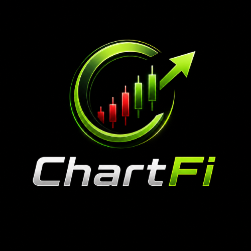 CHARTFI