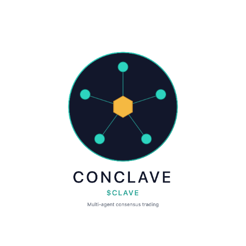 Conclave Protocol