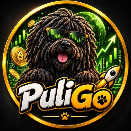 Puligo