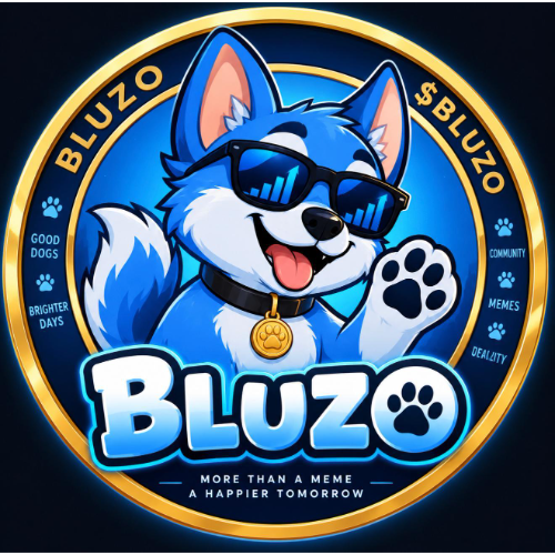 BLUZO