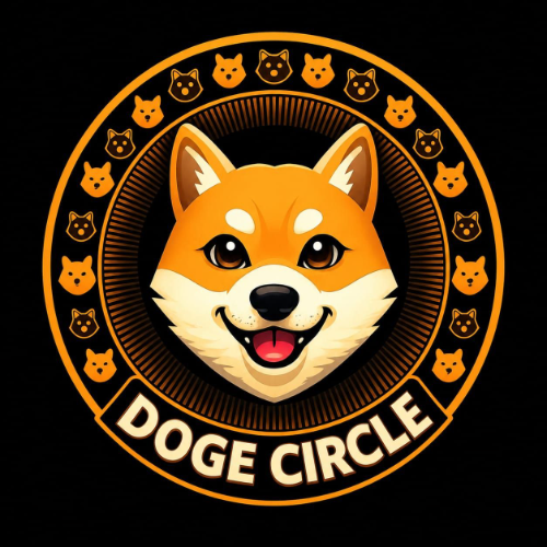Doge Circle official