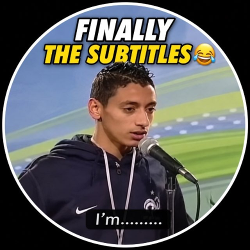 FINALLY THE SUBTITLES | $SUBS
