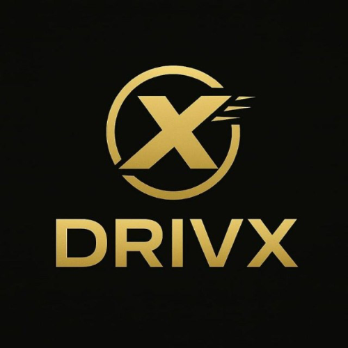 DRIVX