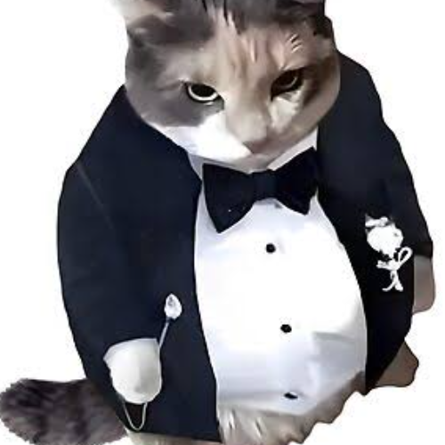 wholecat