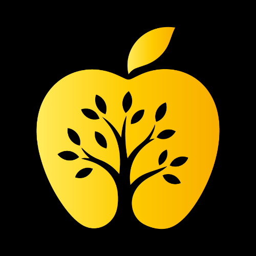 Orchard