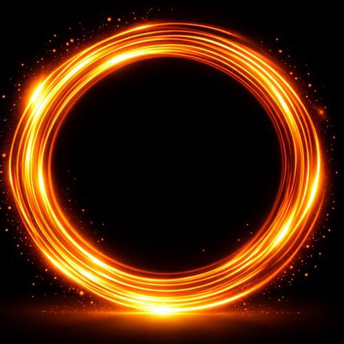 Ring Community