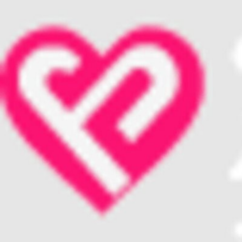 Fiwfan