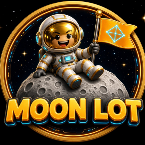 Moon Lot