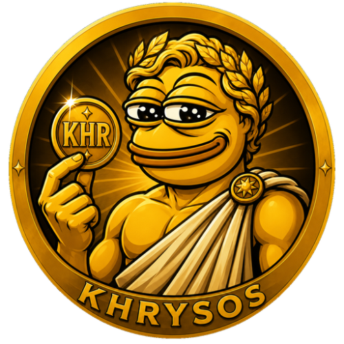 Khrysos
