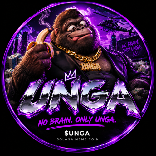 UNGA
