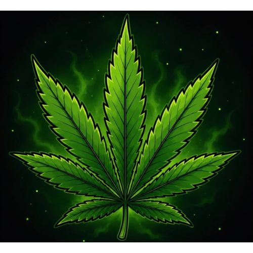Dankzy’s Dopehouse
