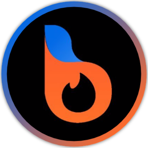 Blaz Pay