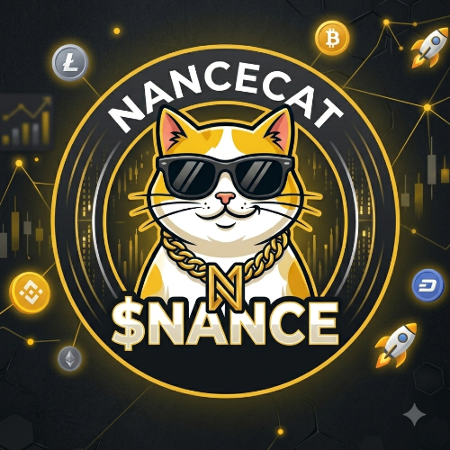 NANCECAT