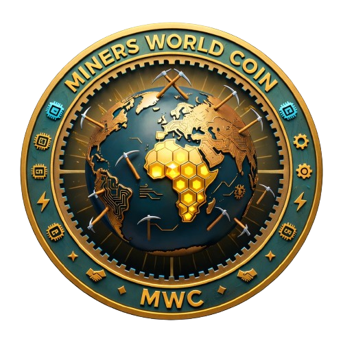 Miners World Coin