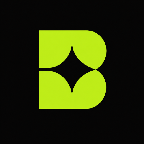 Bountura