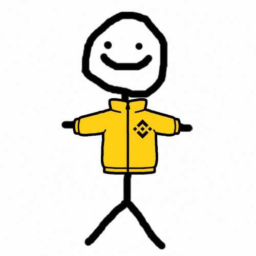 Stickman