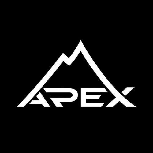 Apex Holders