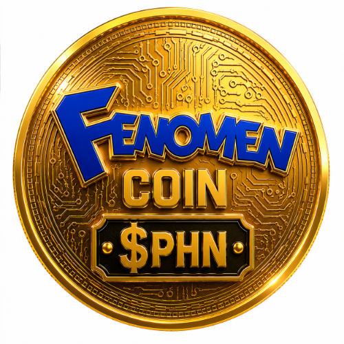 Fenomen