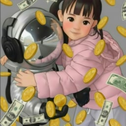 VELDA
