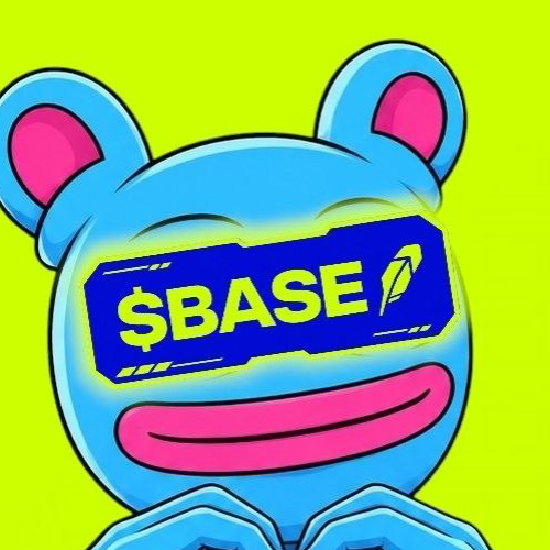 Gbase