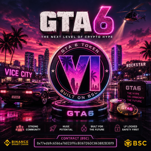 GTA vi