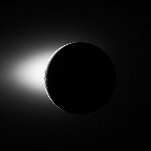 MoonCoin