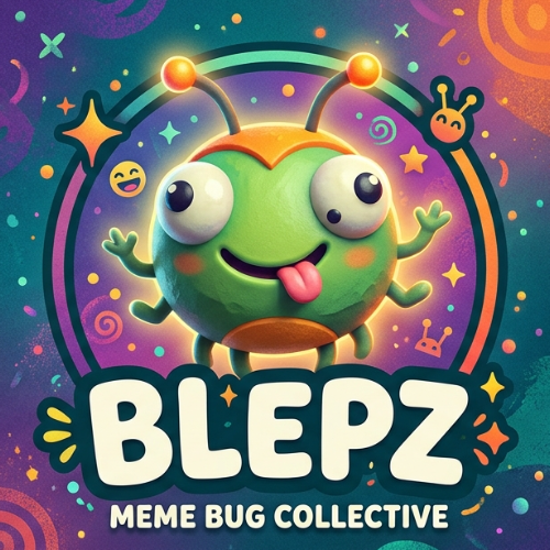 BLEPZ