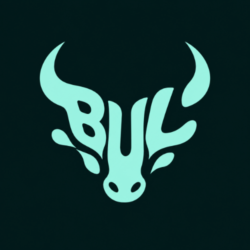 bul.fun
