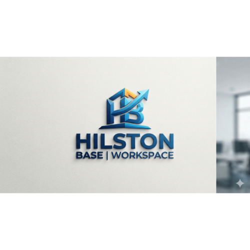 HILSTON BASE WORKSPACE