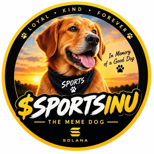 $SPORTS INU