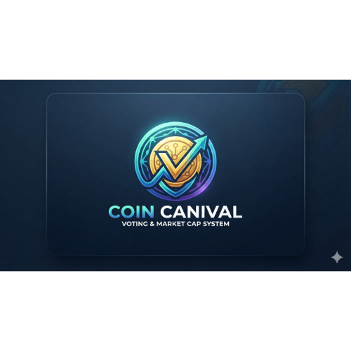 Coin Canival