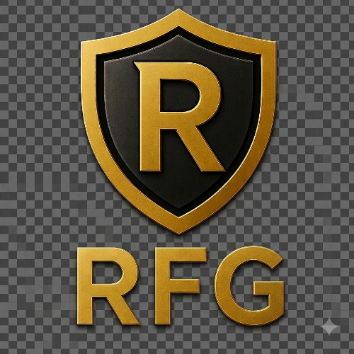 Refugio Coin