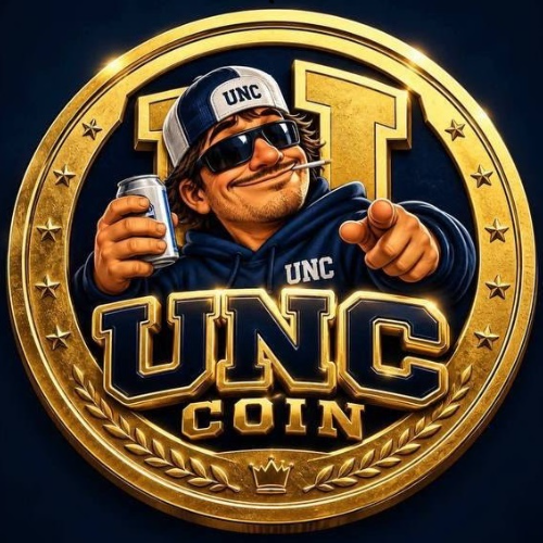 UNCCOIN