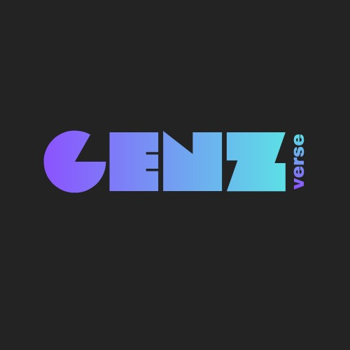 GenzVerse