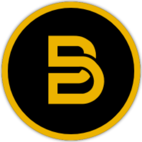 Blockchain FX