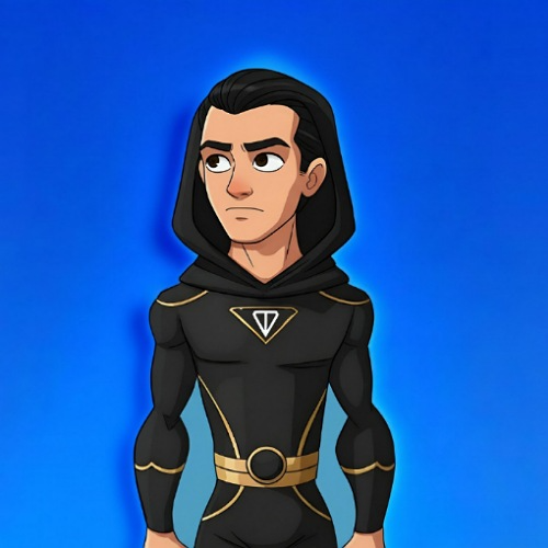 pavelayer