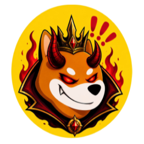 BonkDemon