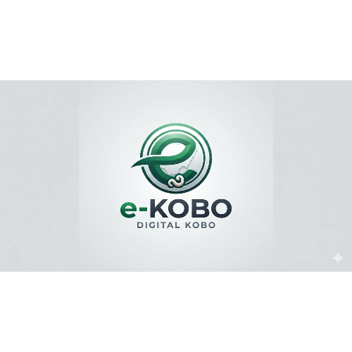 e-kobo cash