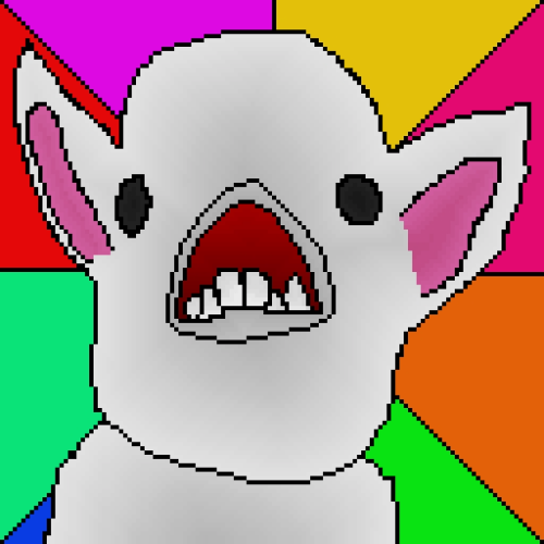 Chabaraka