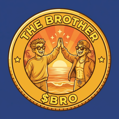 The Brother