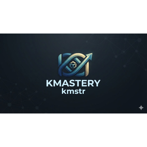 KMASTERY CASH