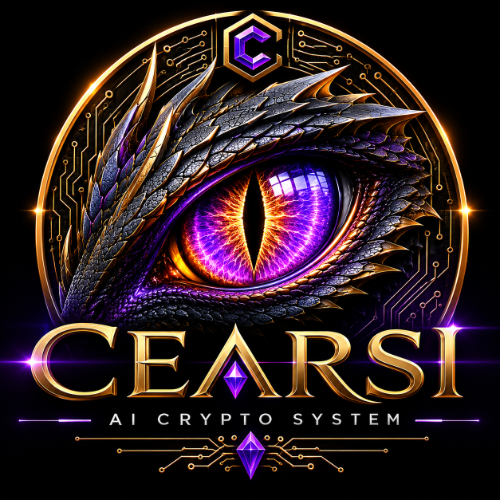 Cearsi