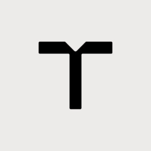 Talus network