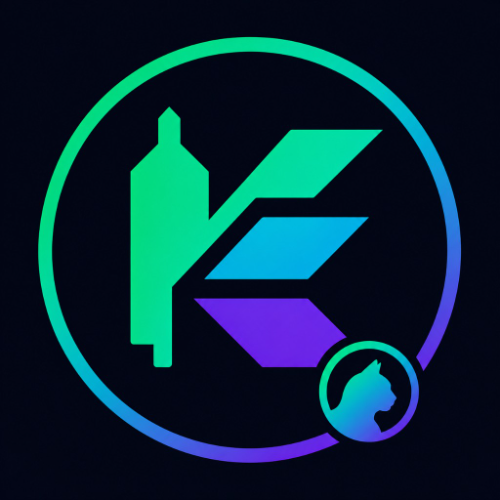 Ktzchen Labs